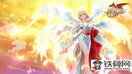 暗黑破坏神3官网要钱吗