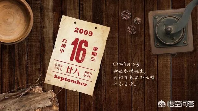 品牌设计公司都做什么？