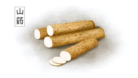 山药弄到手上很痒怎么办