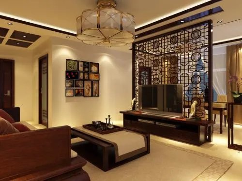 看新房在哪个网站