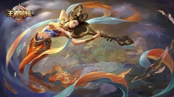 《王者荣耀》s33赛季段位继承表一览