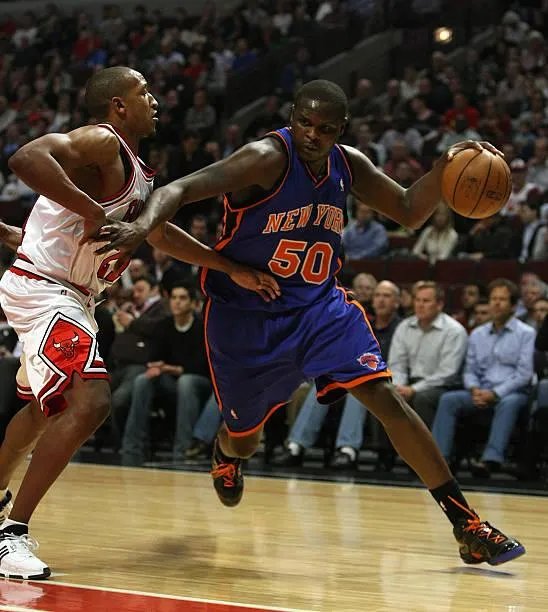 兰多夫到底有多强？