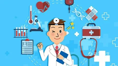 肺癌有什么症状