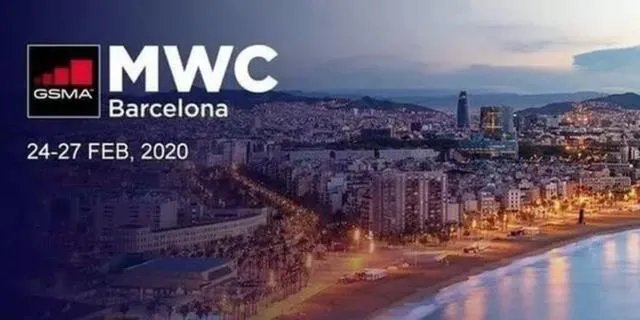 华为发布会为什么用七种语言直播？