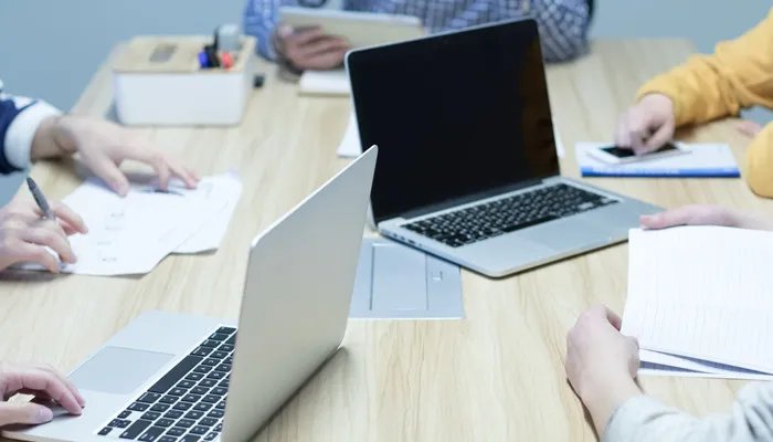 产能利用率是什么 产能利用率是