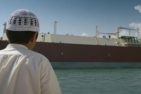 卡塔尔属于哪个国家