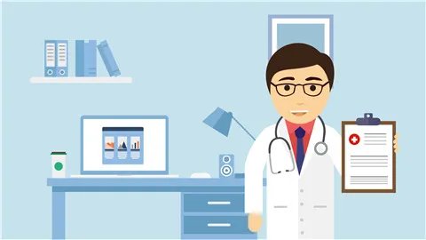 屁多是什么原因