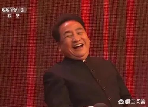 金霏把《虎口遐想》改成《姜昆掉老虎洞里》，你有何评论？