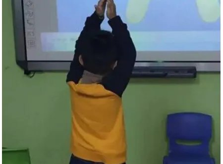 swing是什么意思