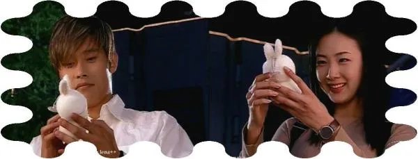 韩国电视剧，最好是爱情的国语版的。