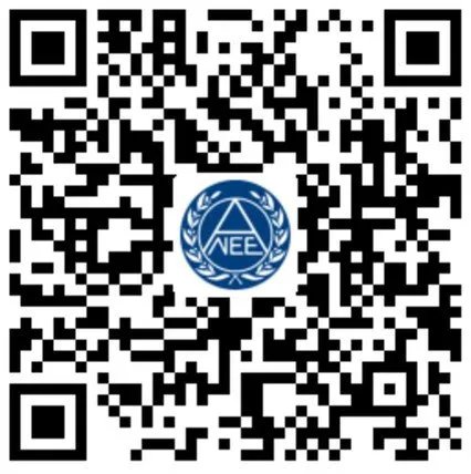 四级成绩查询官网入口