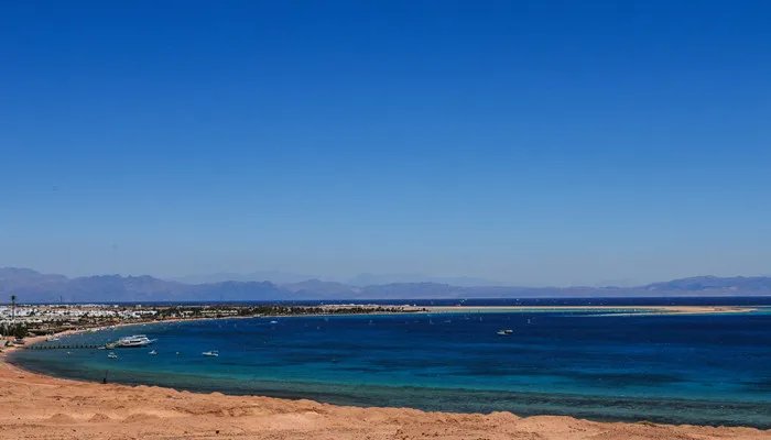 波斯湾在哪里 波斯湾在哪里啊