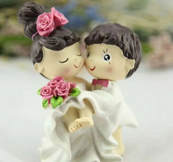 结婚十四年什么婚 结婚15年什么婚