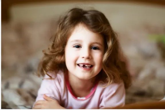 总是梦到掉牙是什么意思 总是梦到掉牙的预兆