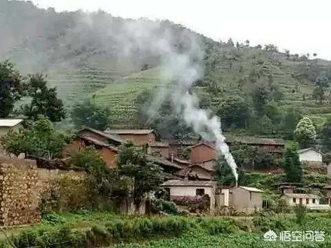 废铁多少钱一斤？