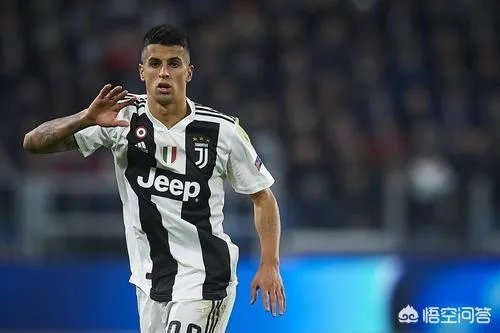 葡萄牙坐拥佩雷斯，坎塞洛以及塞德里克三大右后卫，2020用谁？