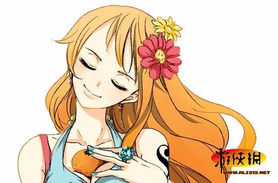 十大丰满动漫美少女排行榜出炉 柏崎星奈夺王冠