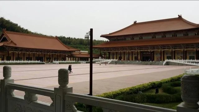 江苏有哪些好玩的地方？