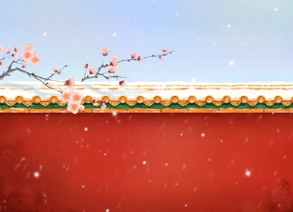 公历是农历还是阳历 公历日期是新历还是农历