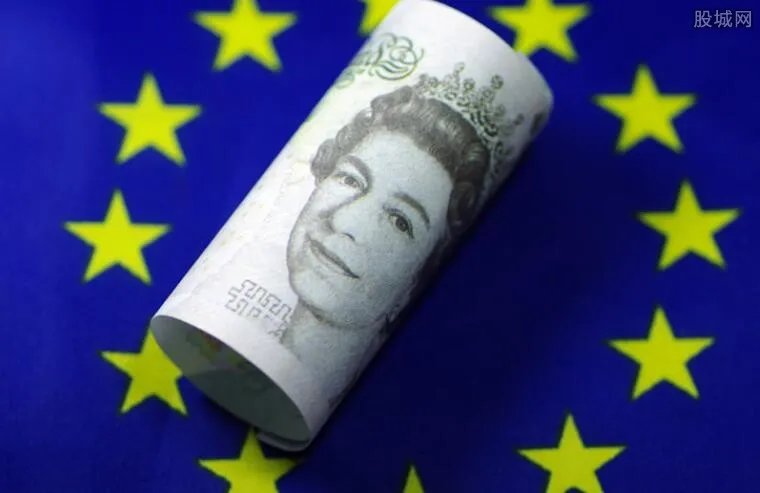 英国为什么要脱离欧盟 其实原因很简单