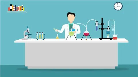 老打嗝是什么原因