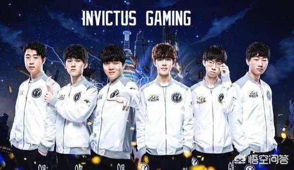 IG新辅助Lucas已提前预订洲际赛？父母在群里炫耀，金教练因病退出比赛，你怎么看？