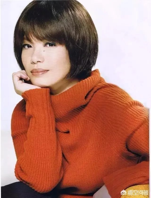 蔡琴在歌坛地位如何？