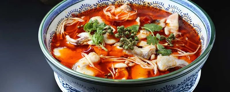 淮安美食有哪些 淮安有哪些美食