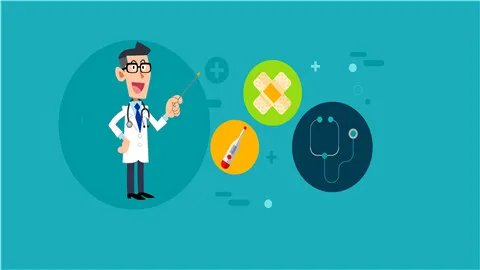 后背疼是怎么回事