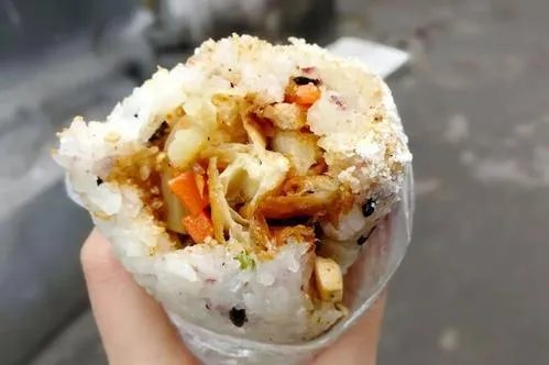 湖北荆州有哪些特产_可以送人的湖北荆州特产