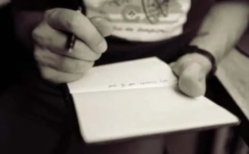 格林童话的读后感