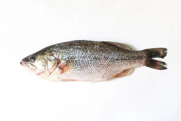 哪些是含碘高的食物