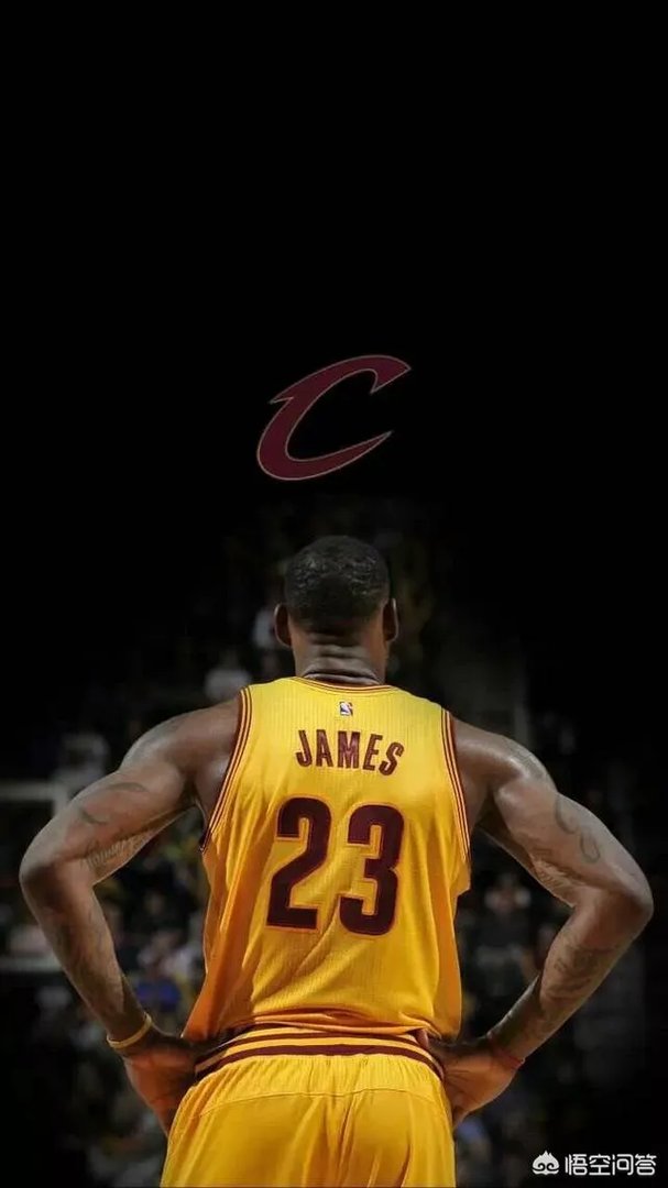 詹姆斯连续得分上双历史第一，这记录谁人可破？