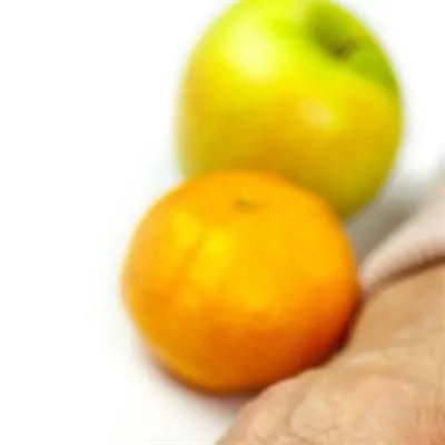 臻好大肚子减肥茶官网