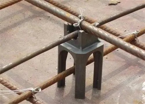 马凳筋设置规范是什么