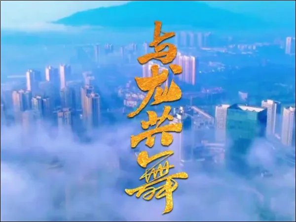 邝美云最好听的十首歌