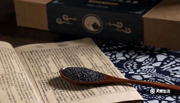 大学之道在明明德全文及翻译