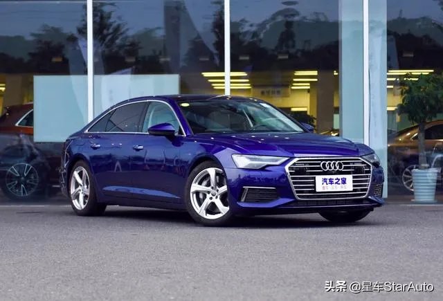 适时四驱到底有用吗？