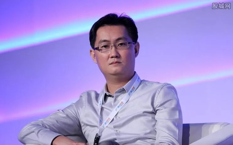 腾讯告币应抄袭 或将起诉索赔上千万