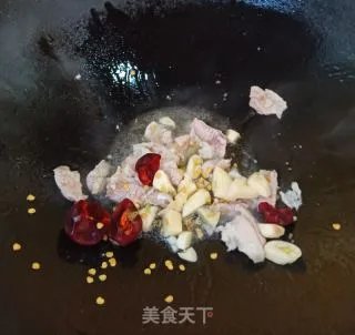 炖三片