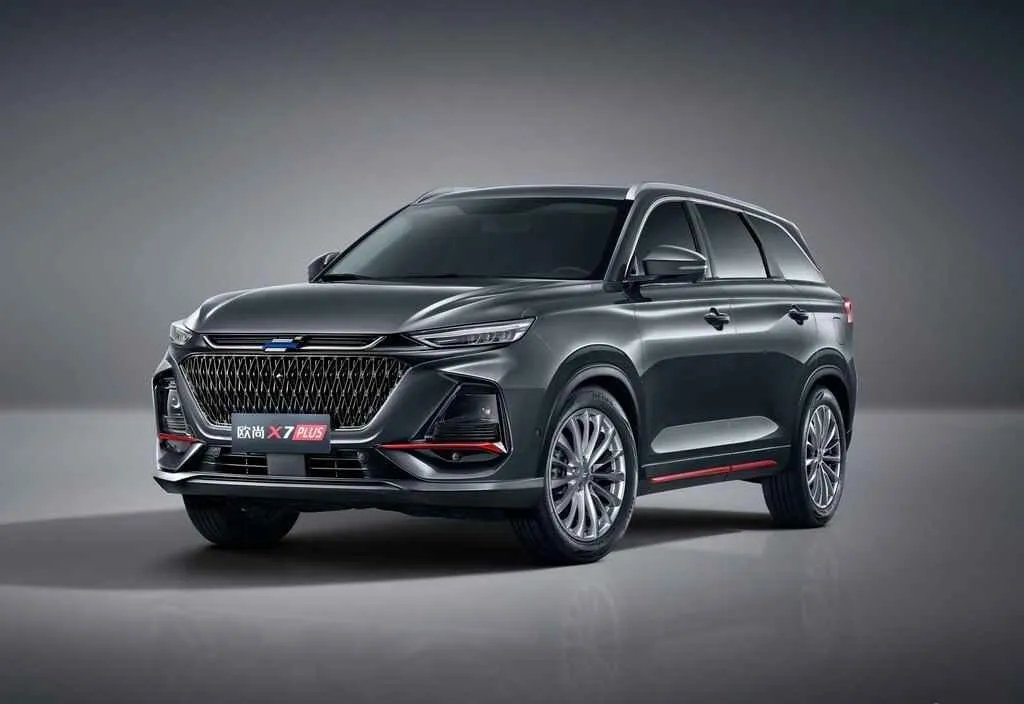 10万元左右买什么车最好