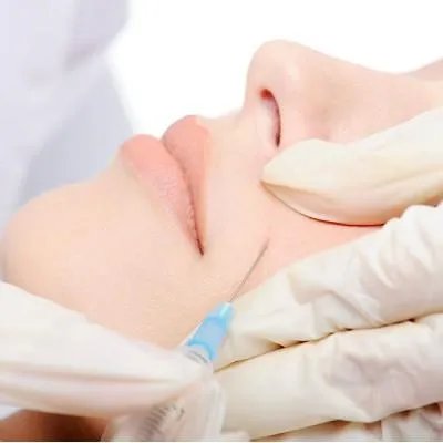 超声刀手术多少钱