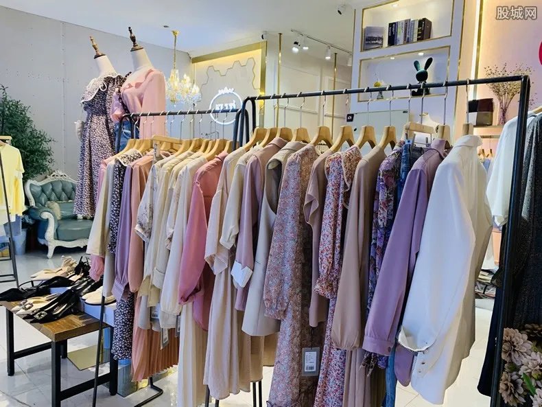 2021年拉夏贝尔目前现状 该品牌是什么档次