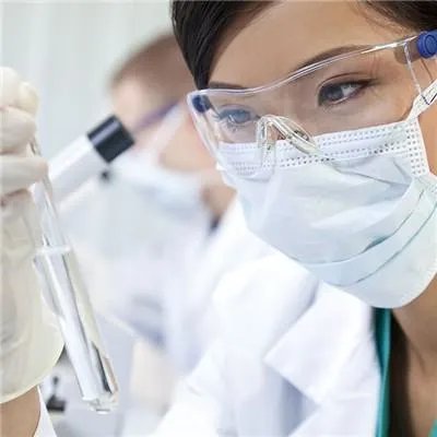 白蛋白高是怎么回事