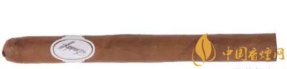 大卫杜夫雪茄的所有款式信息详细介绍