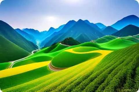 眷村简介及详细资料