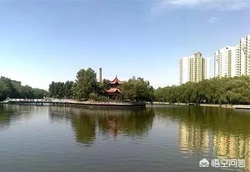 新疆石河子大学是一所什么档次的大学？