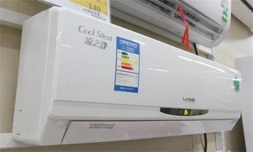 格力凉之静空调优缺点介绍 格力空调为什么那么贵
