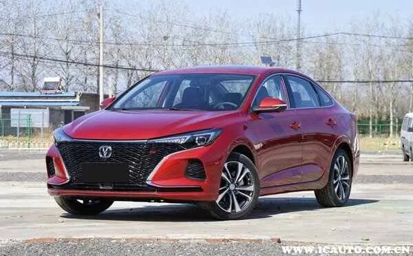 八万左右买什么车好