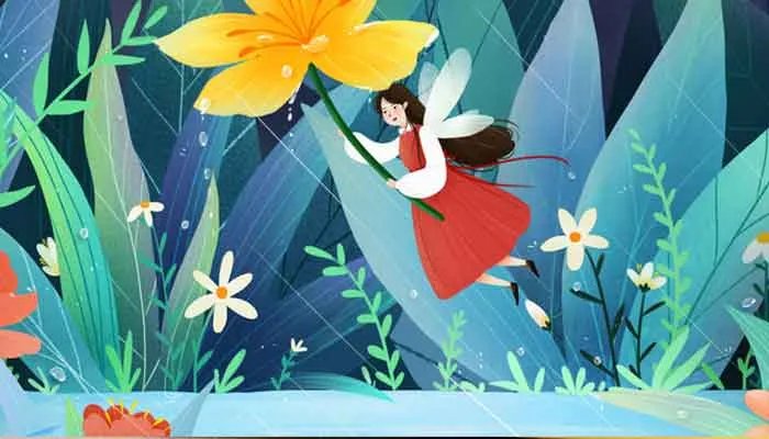 安徒生的代表作有哪些 安徒生有哪些代表作